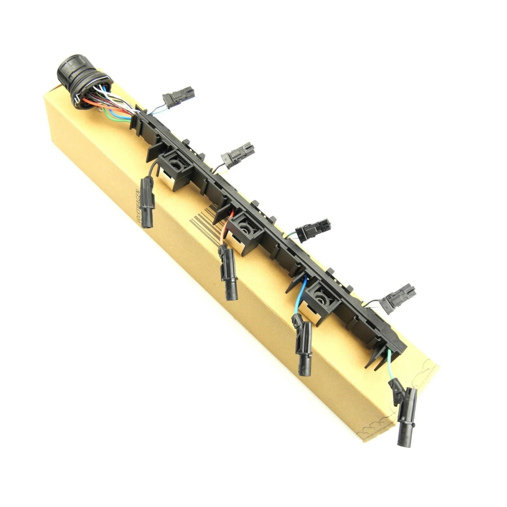Electricidad