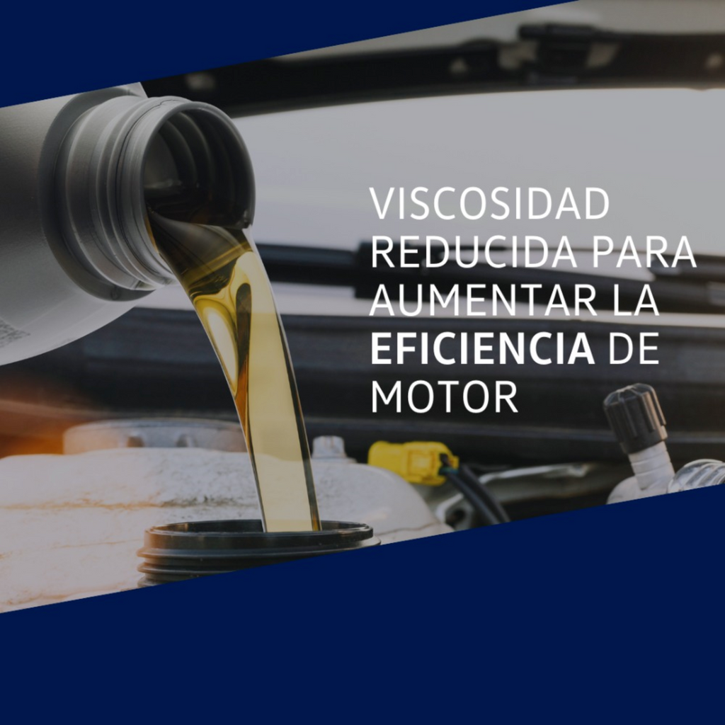 Aceite 0W30 LongLife III 5 litros, compatibilidad vehículos Grupo VAG