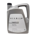 Aceite 0W30 original Grupo VAG 5L LongLife III VW 504.00/507.00 para Audi SEAT Volkswagen CUPRA Skoda