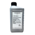 Aceite para cambio doble embrague Grupo VAG | 1L, específico DSG/DSG‑type (G052182A2)