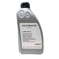 Aceite Haldex VAG G055175A2/G065175A2 original 4x4