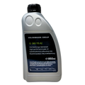Aceite Haldex original VAG G065175A2 850ml para sistemas 4x4 gen 5-6