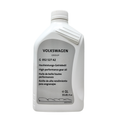 Aceite transmisión manual 75W-80 original grupo VAG 1L |cajas 5/6 (G052527A2)
