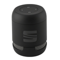 Altavoz Bluetooth original Seat | Micrófono integrado (6H1087621AKAA)