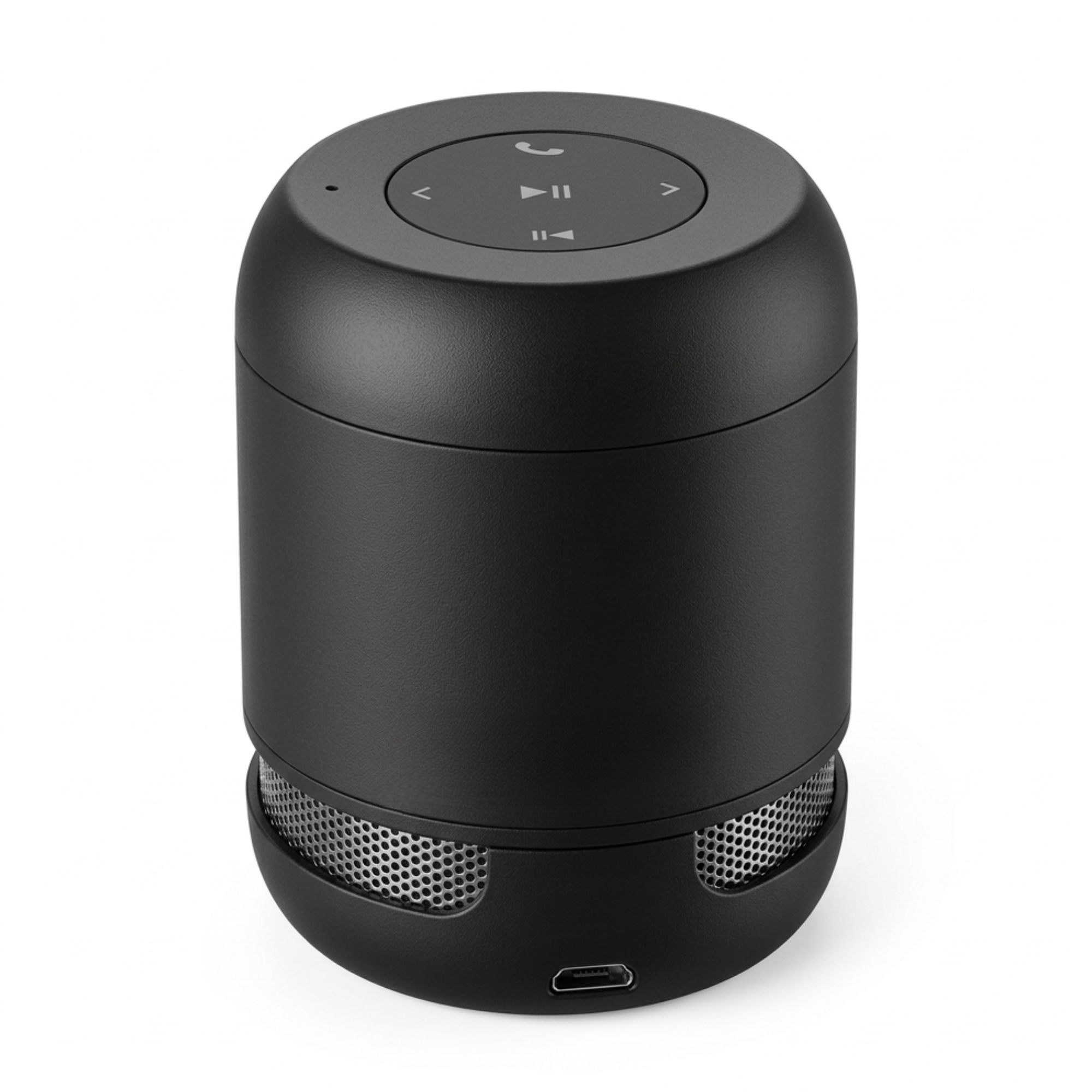 Altavoz Bluetooth original Seat | Micrófono integrado (6H1087621AKAA)