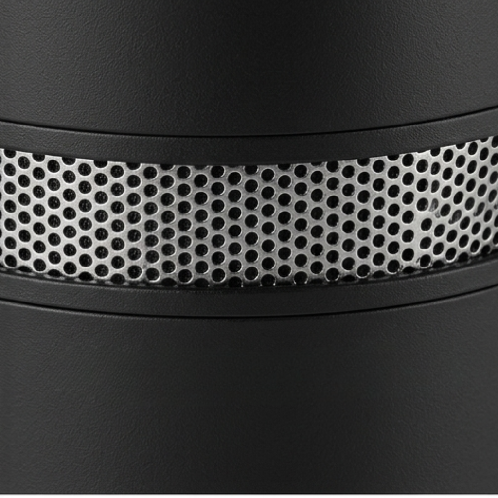 Altavoz Bluetooth original Seat | Micrófono integrado (6H1087621AKAA)