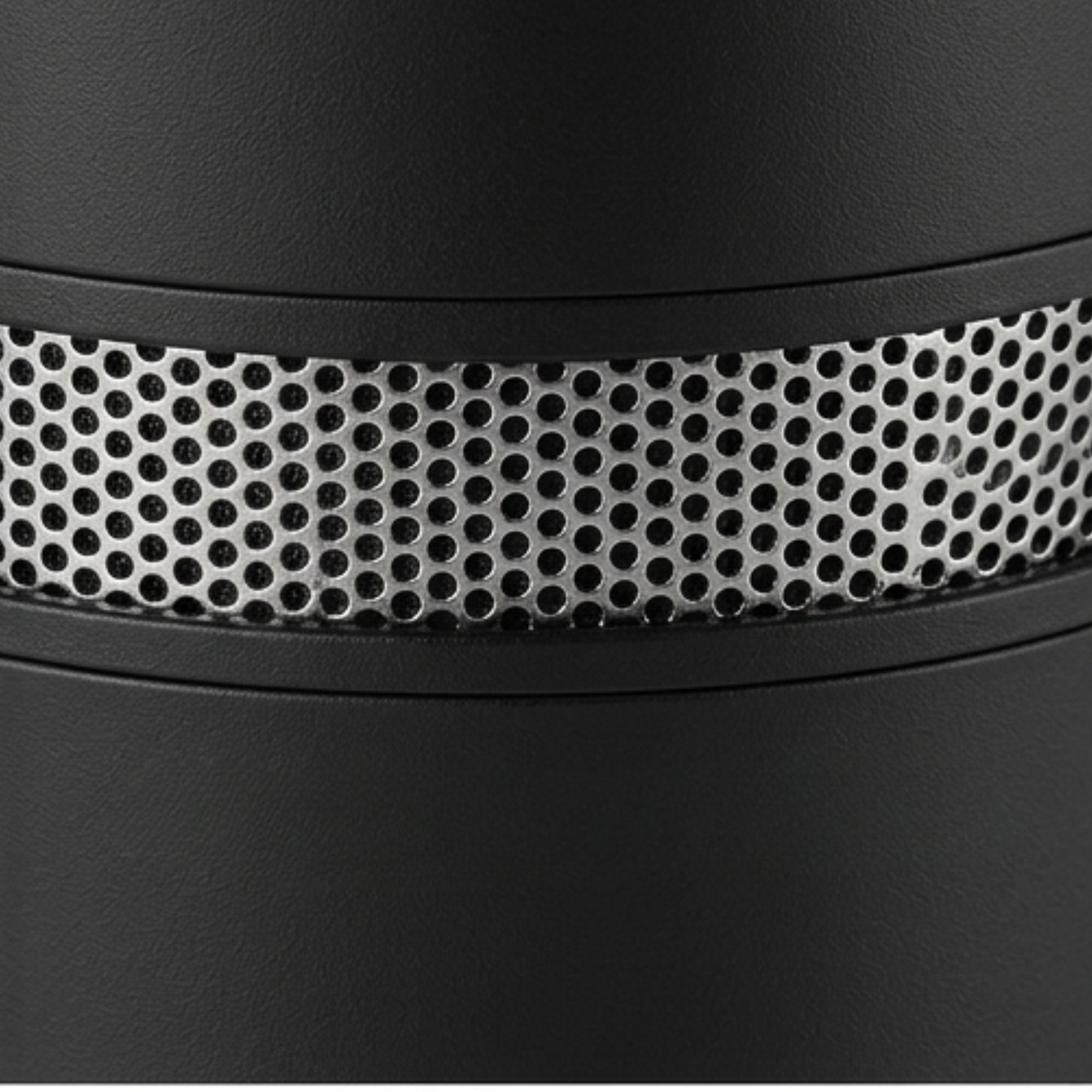Altavoz Bluetooth original Seat | Micrófono integrado (6H1087621AKAA)