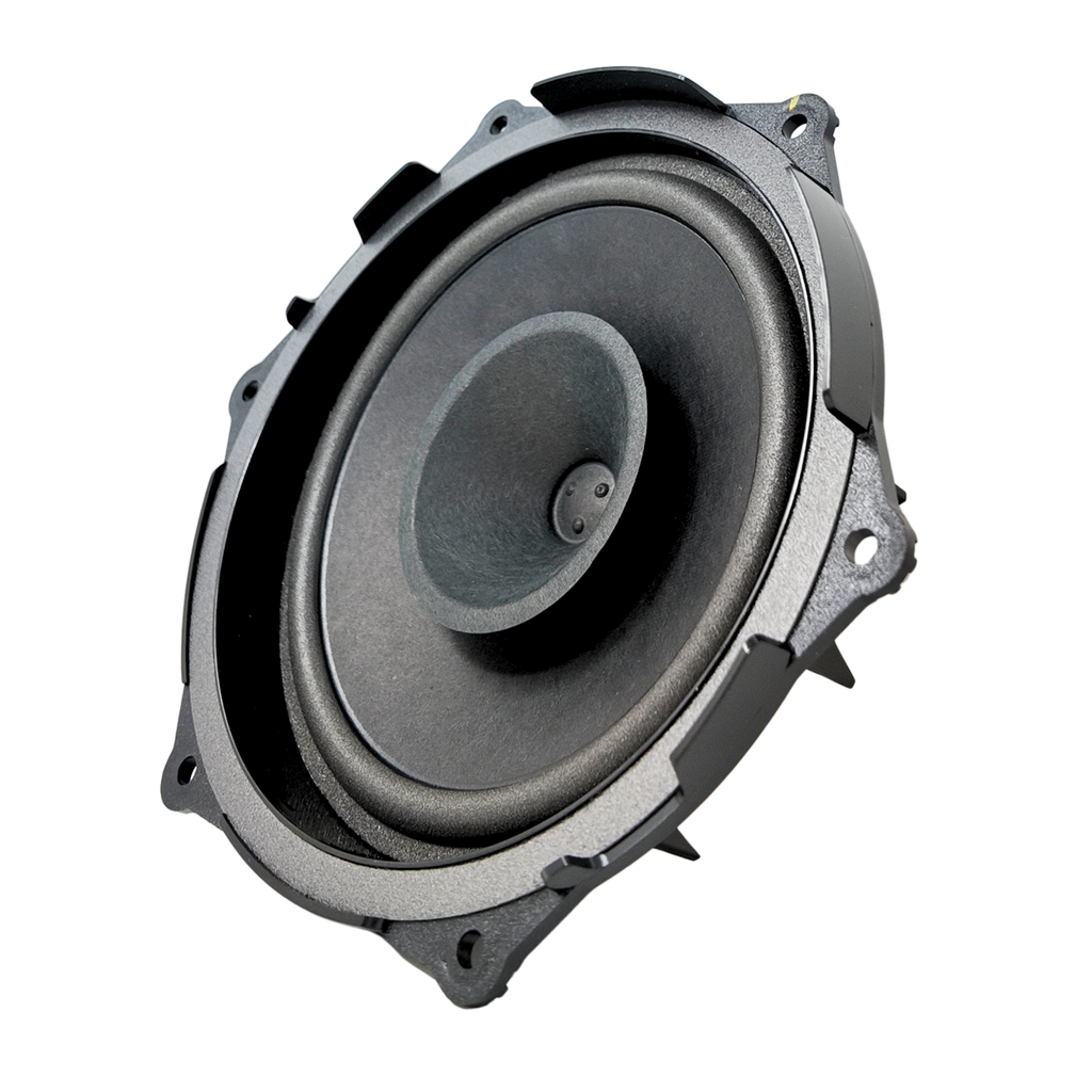 Altavoz Ibiza 6J 25W (6J0035411A)