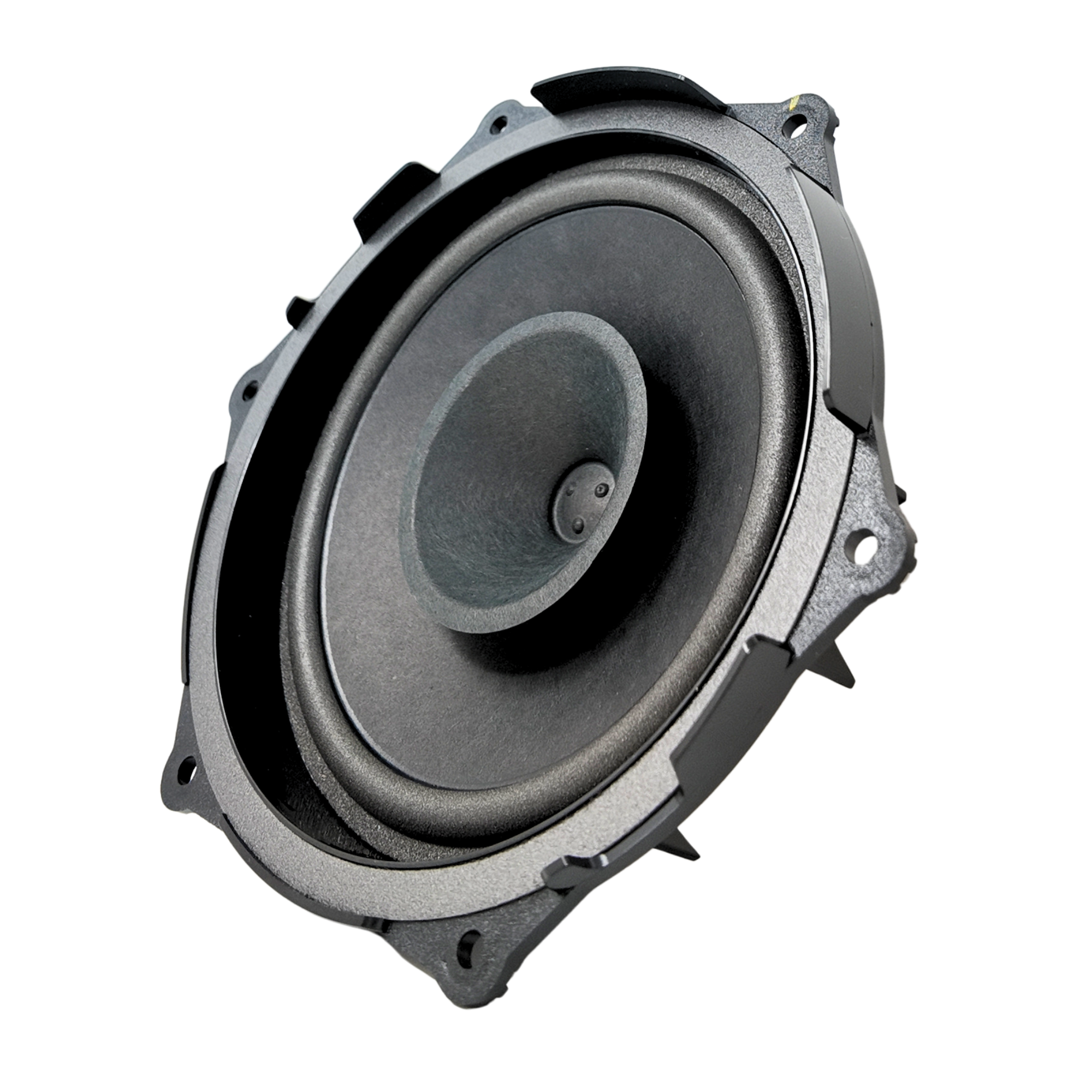 Altavoz Ibiza 6J 25W (6J0035411A)