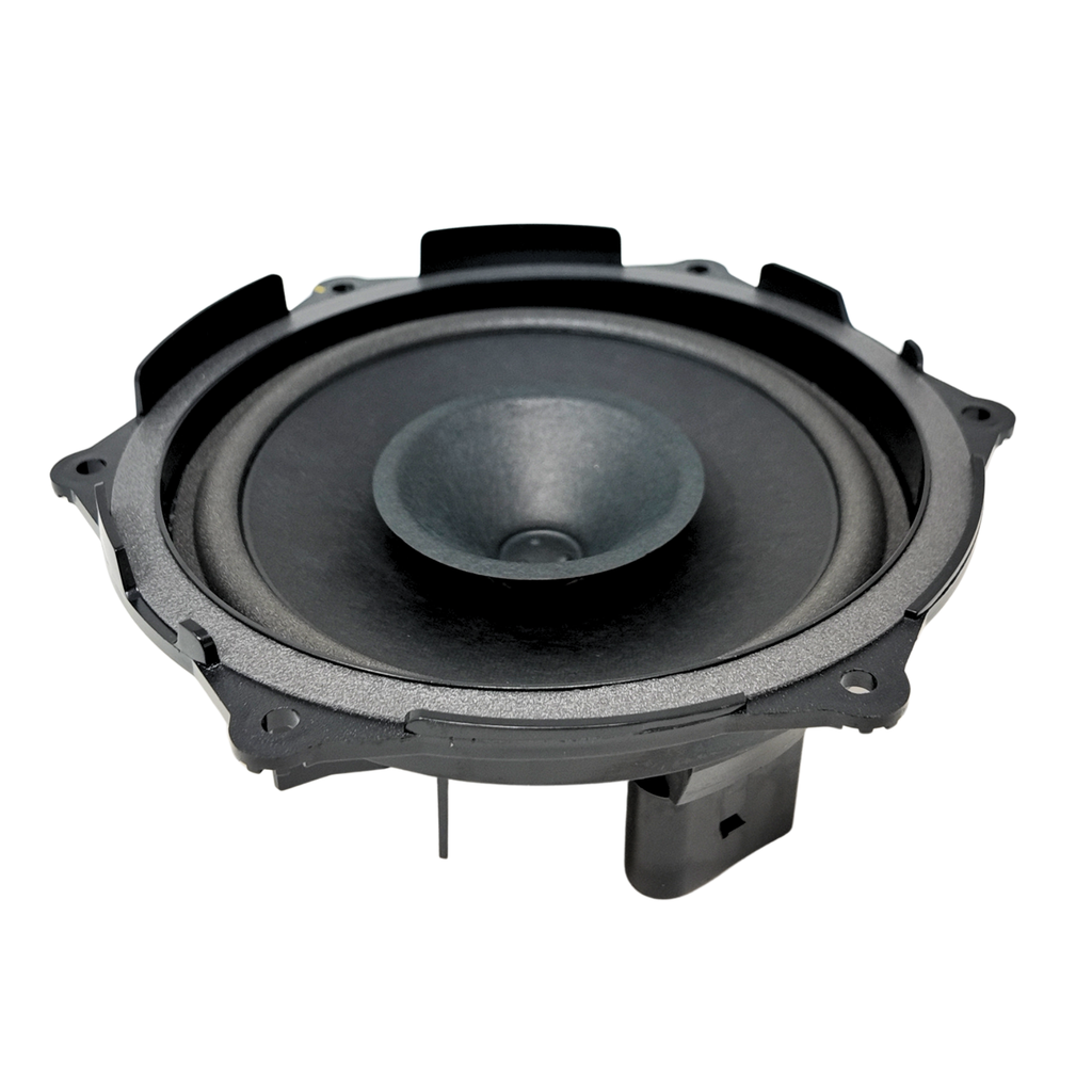 Altavoz Ibiza 6J 25W (6J0035411A)