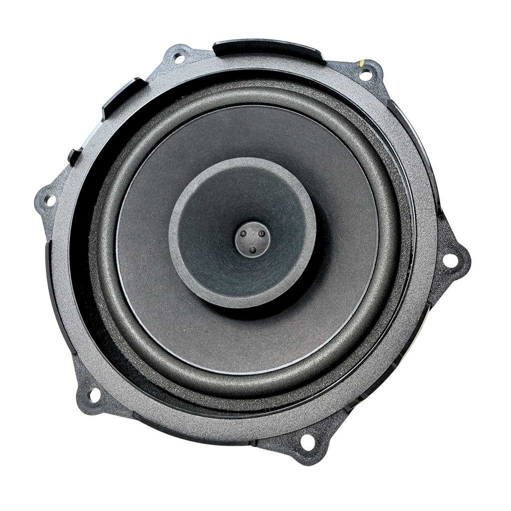 Altavoz Ibiza 6J 25W (6J0035411A)