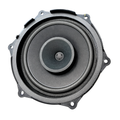 Altavoz Ibiza 6J 25W (6J0035411A)