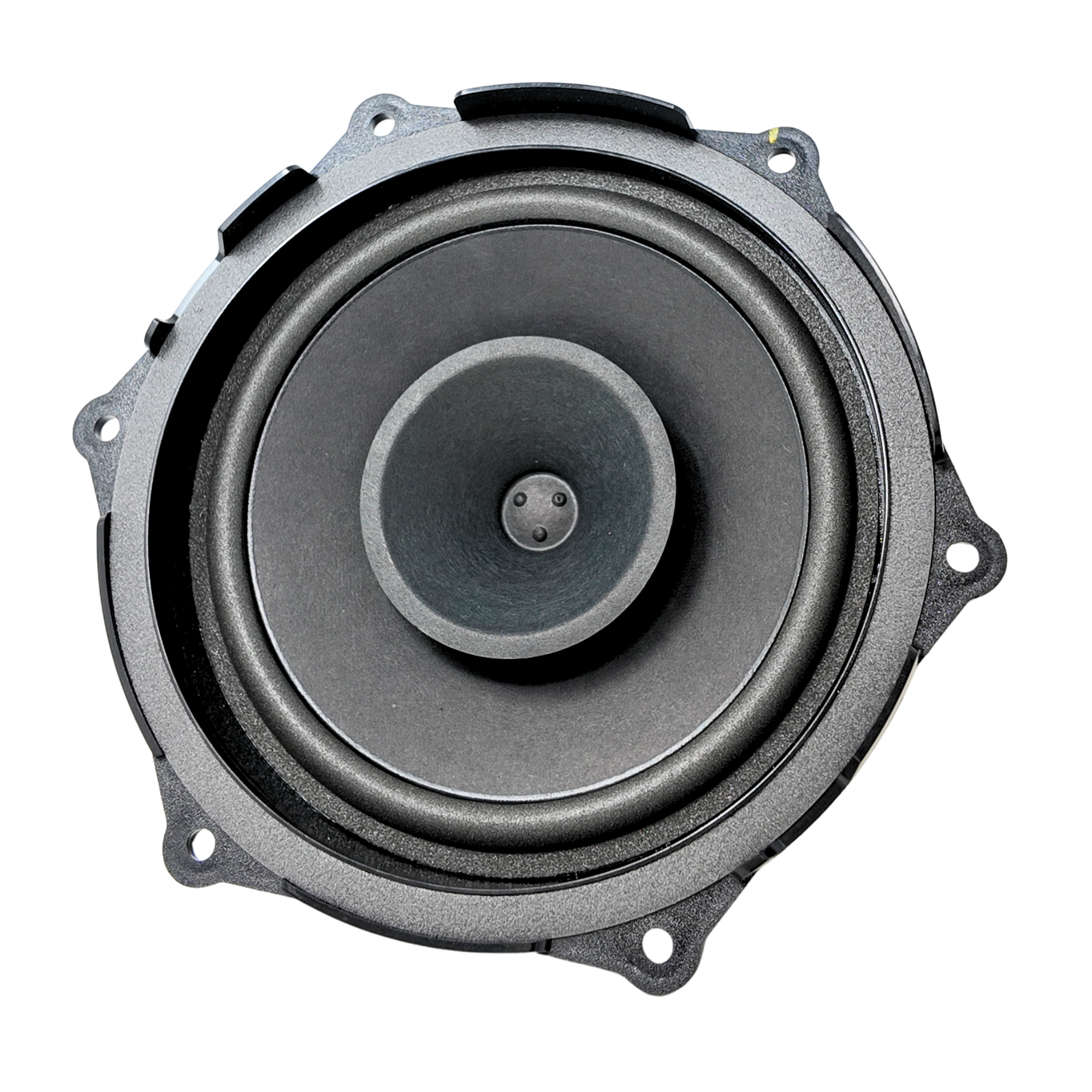 Altavoz Ibiza 6J 25W (6J0035411A)