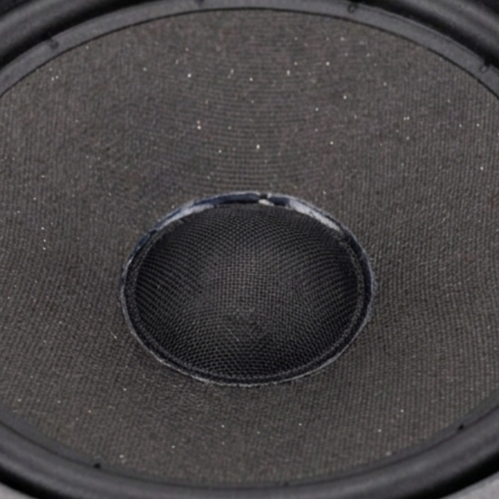 Altavoz puerta delantera original SEAT Ibiza 6J (2009-2017)