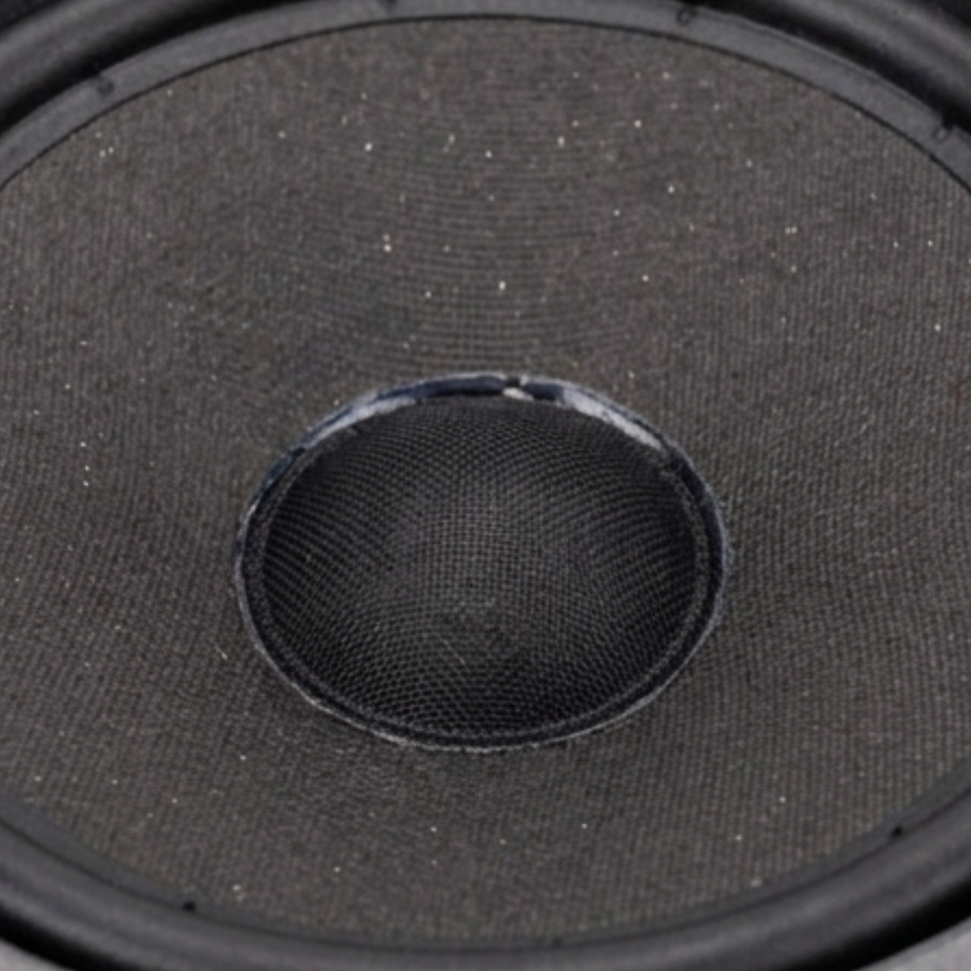 Altavoz puerta delantera original SEAT Ibiza 6J (2009-2017)