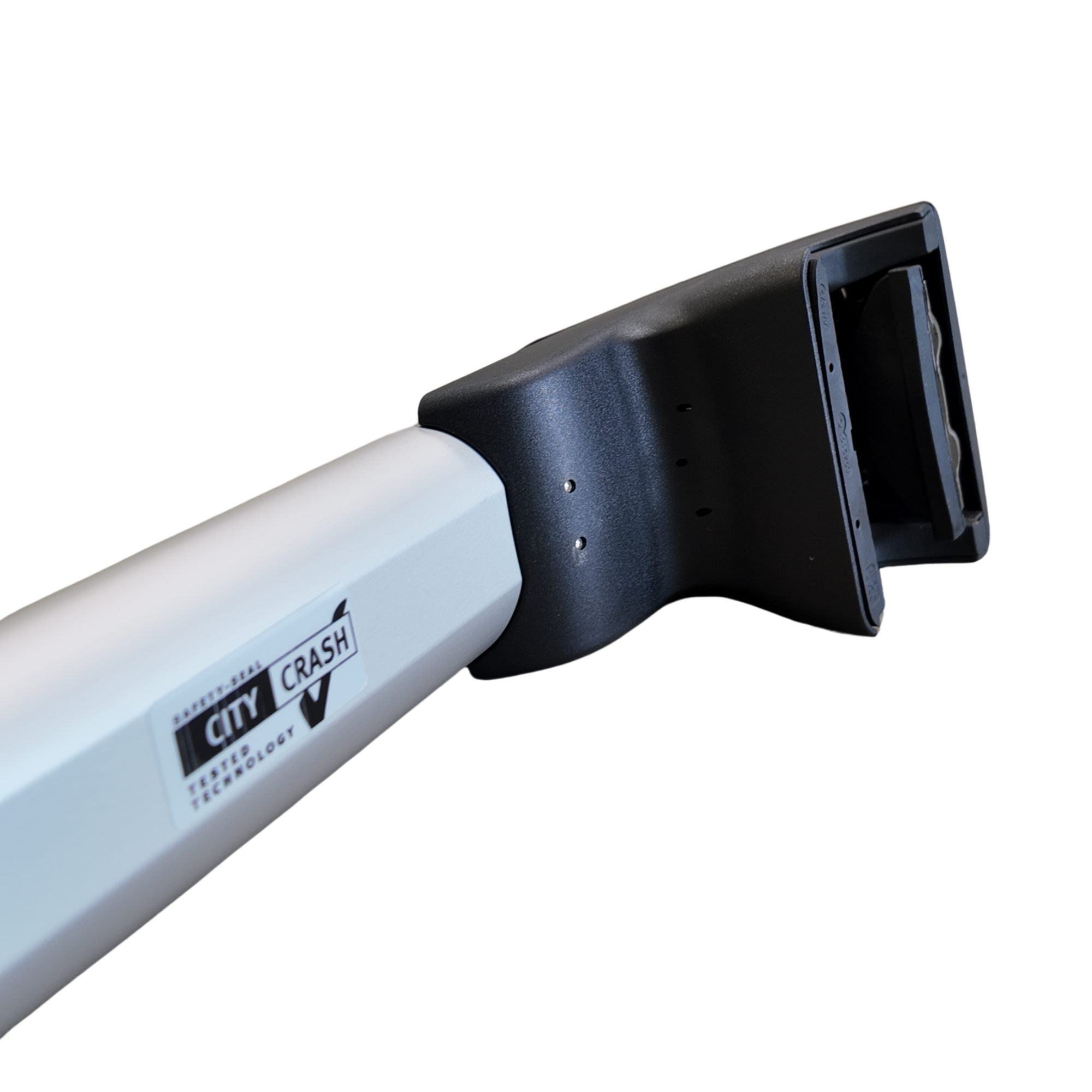 Barres de toit SEAT Arona | Kit avant+arrière aluminium,charge 75kg (6F9071151)