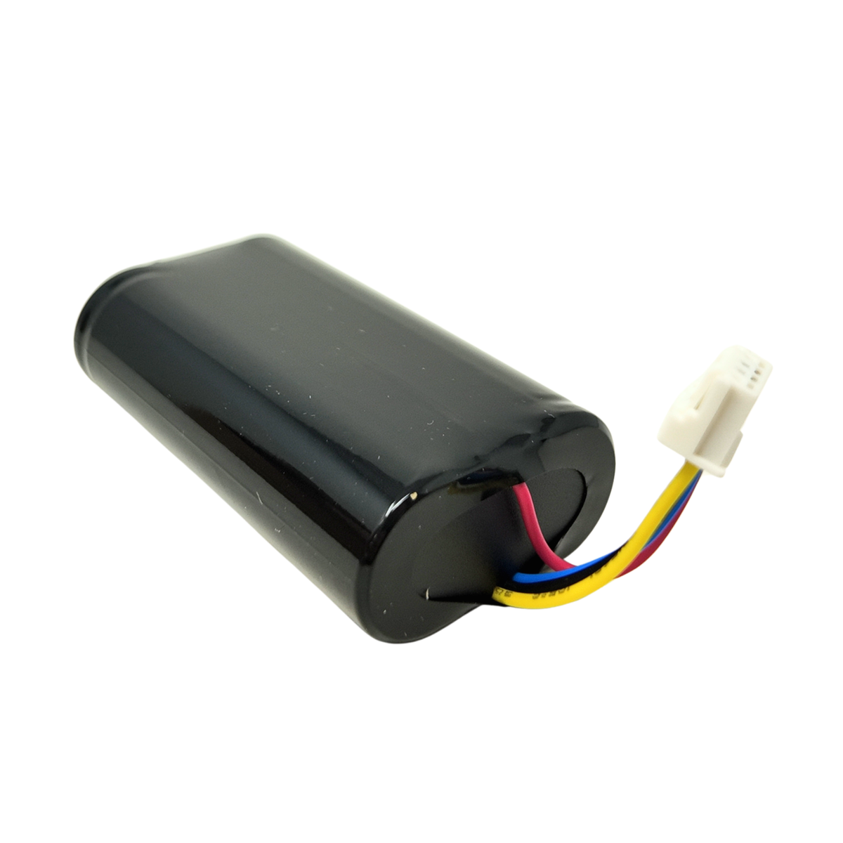 3G0915089-batterie50