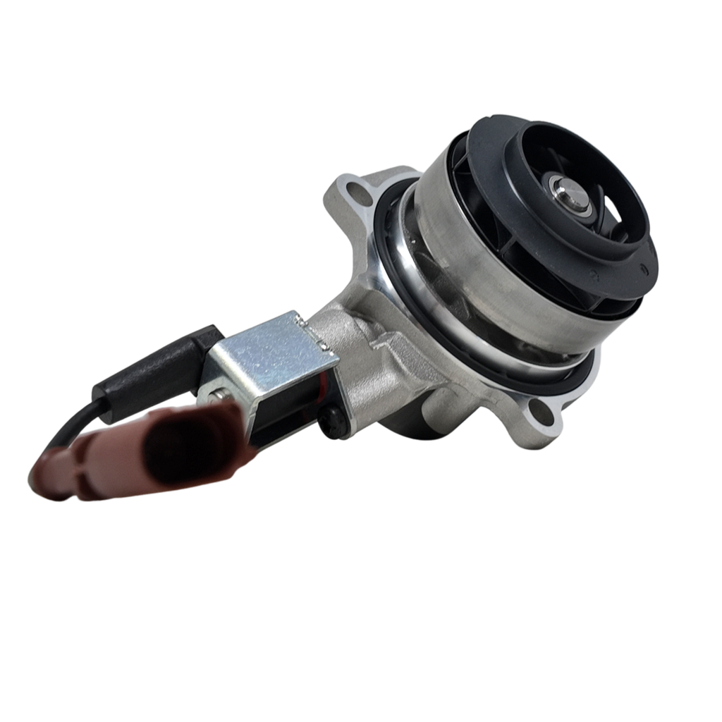 Bomba de agua motores 1.6/2.0 TDI Grupo VAG (04L121011N)