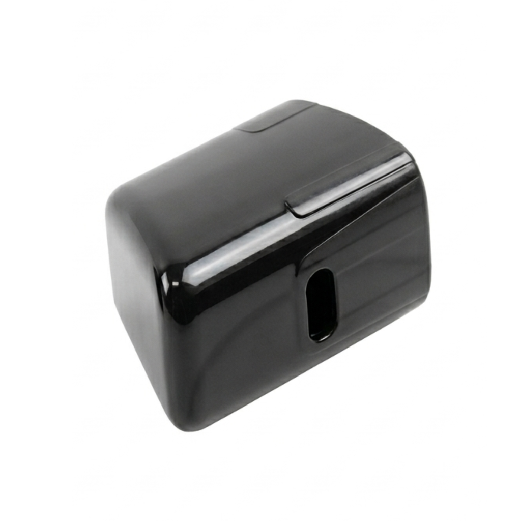 Handbrake button SEAT León 5F (5F0711333041)