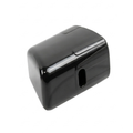 Handbrake button SEAT León 5F (5F0711333041)