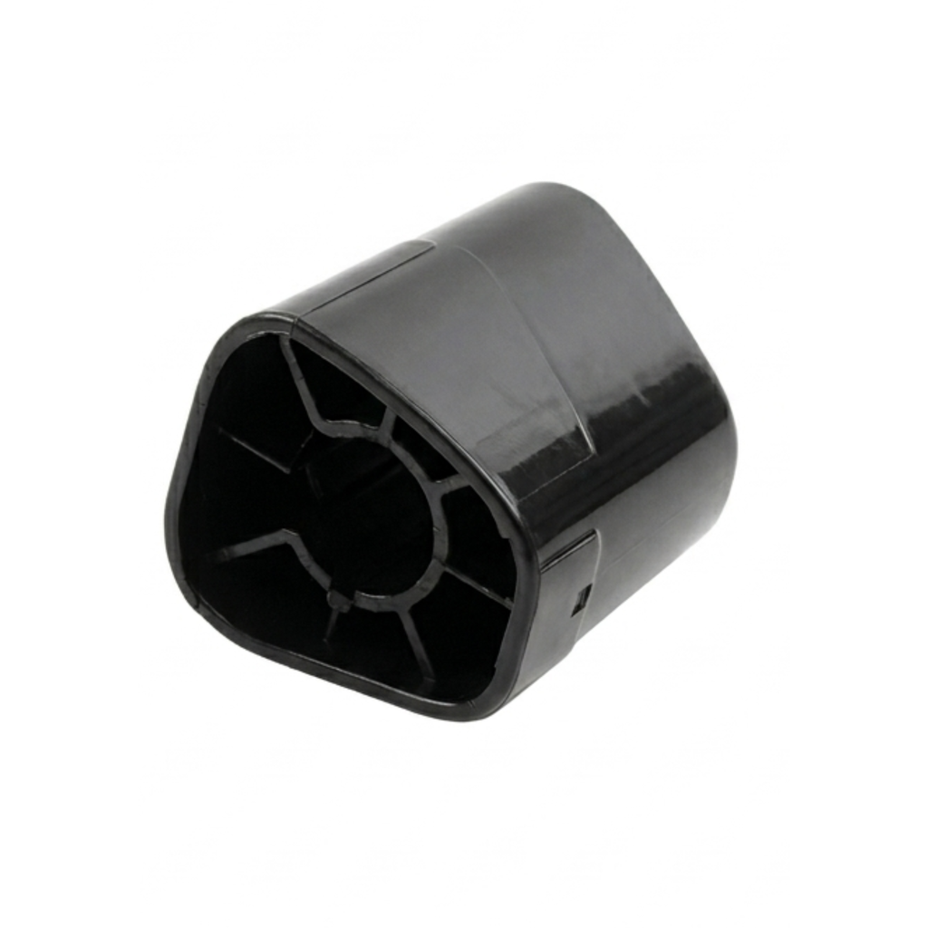 Handbrake button SEAT León 5F (5F0711333041)