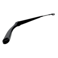 Par de brazos limpiaparabrisas delanteros SEAT León/KL | 585 mm, conductor/pasajero (5FB955409A/5FB955410A)