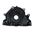 Brida estanqueidad retén delantero Grupo VAG | cigüeñal frontal 2.0 TDI (04L103151A)