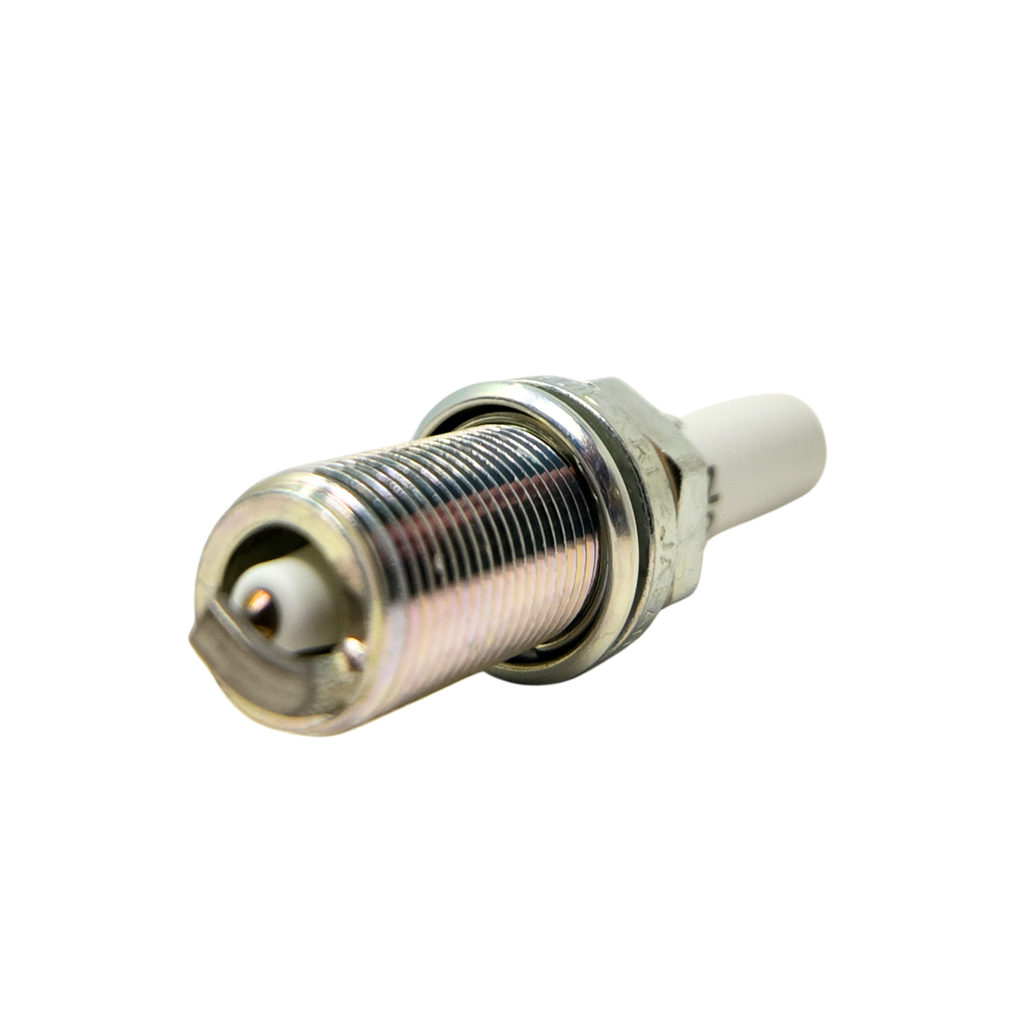 Bujía encendido | Volkswagen, M14x1.25, 26.5 mm rosca, 16 mm llave (06K905601L)