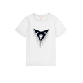 6H1084200ENLAB-t-shirt12