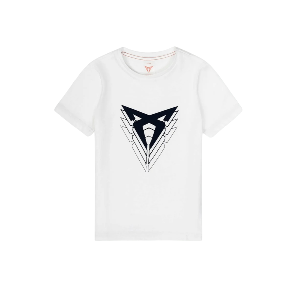 6H1084200ENLAB-t-shirt12
