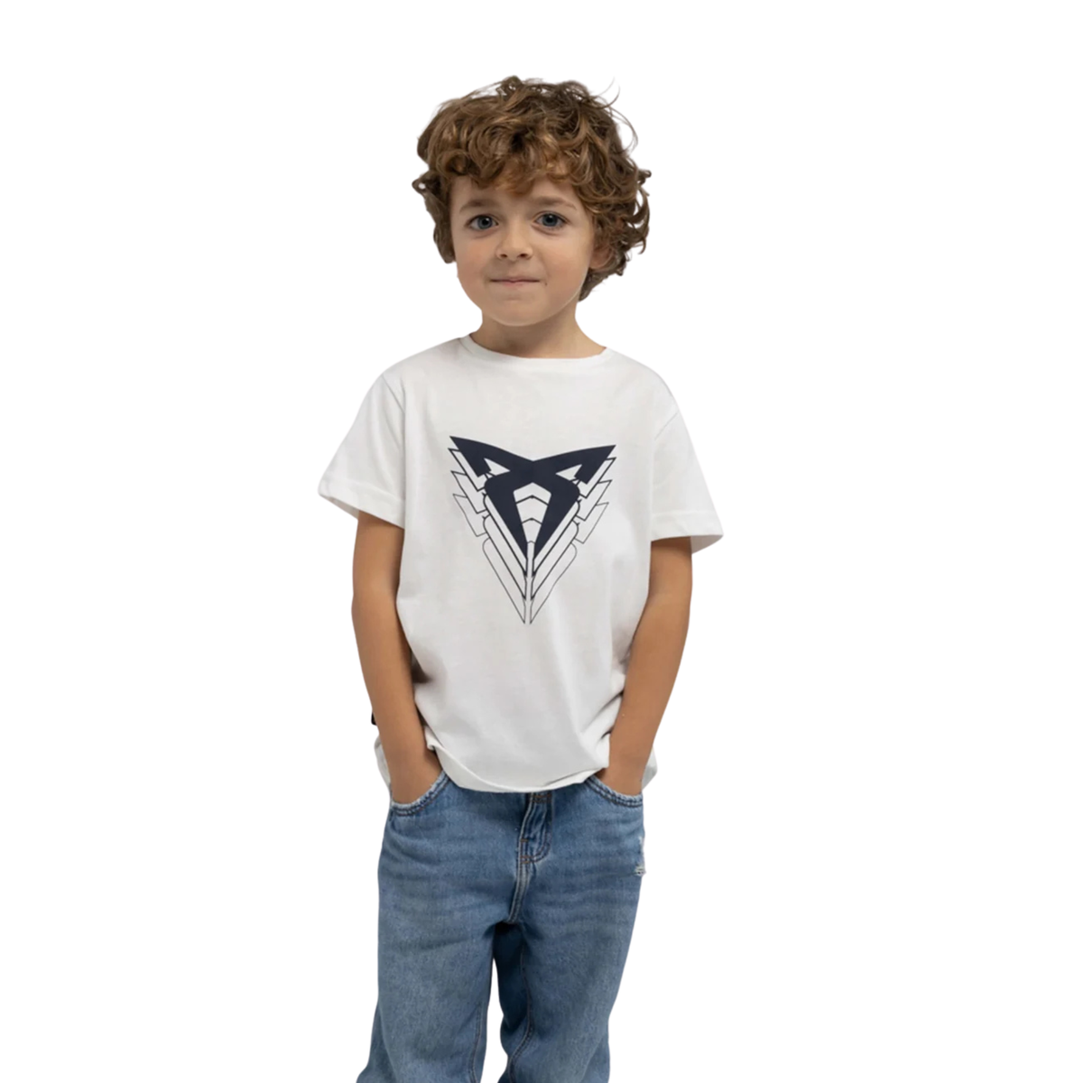 6H1084200ENLAB-t-shirt12