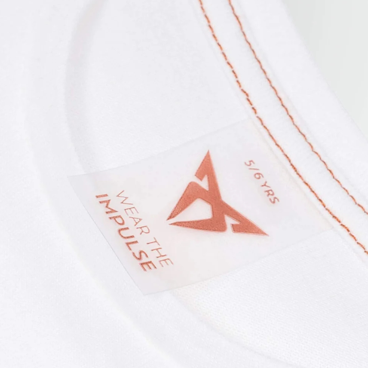 6H1084200ENLAB-t-shirt12