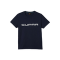 6H1084200EIBA-tee-shirt12