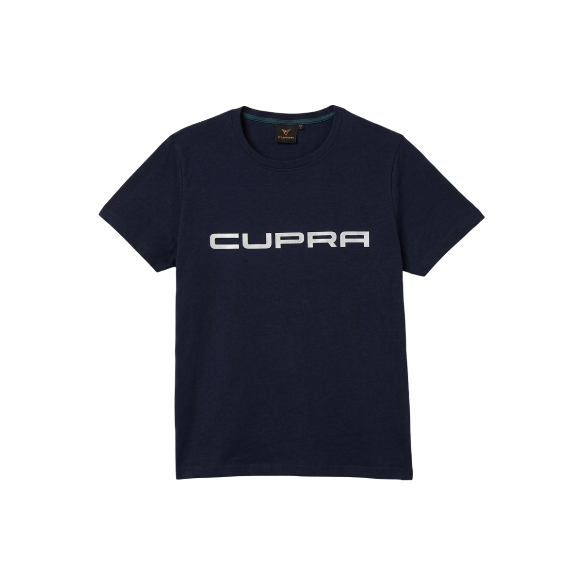 6H1084200EIBA-tee-shirt12