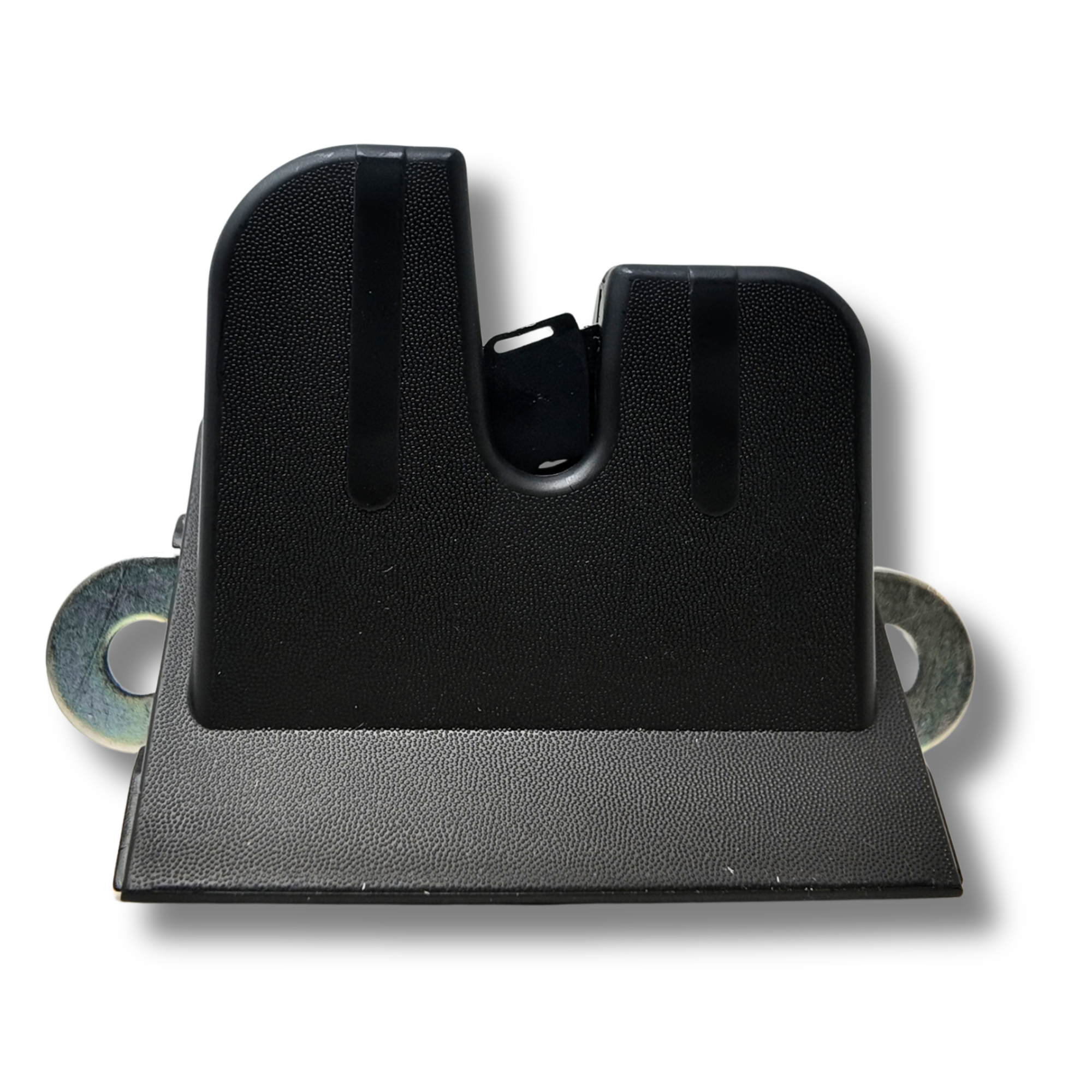 Cerradura portón trasero SEAT Ibiza 6J 3 puertas (6J3827505E9B9)