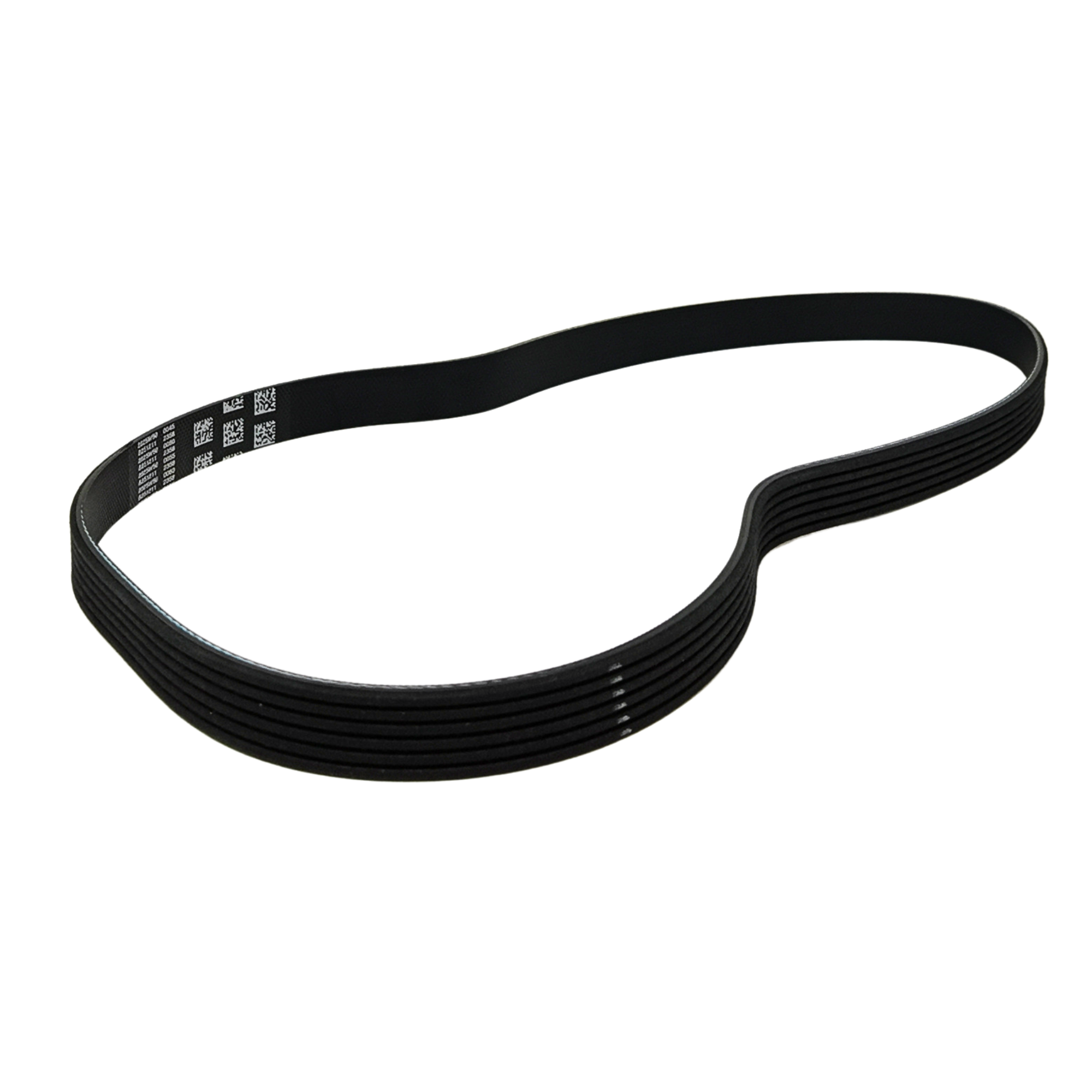 Correa poli-V original Grupo VAG | 21,48x1026 mm, 11 ranuras (04L260849AB)