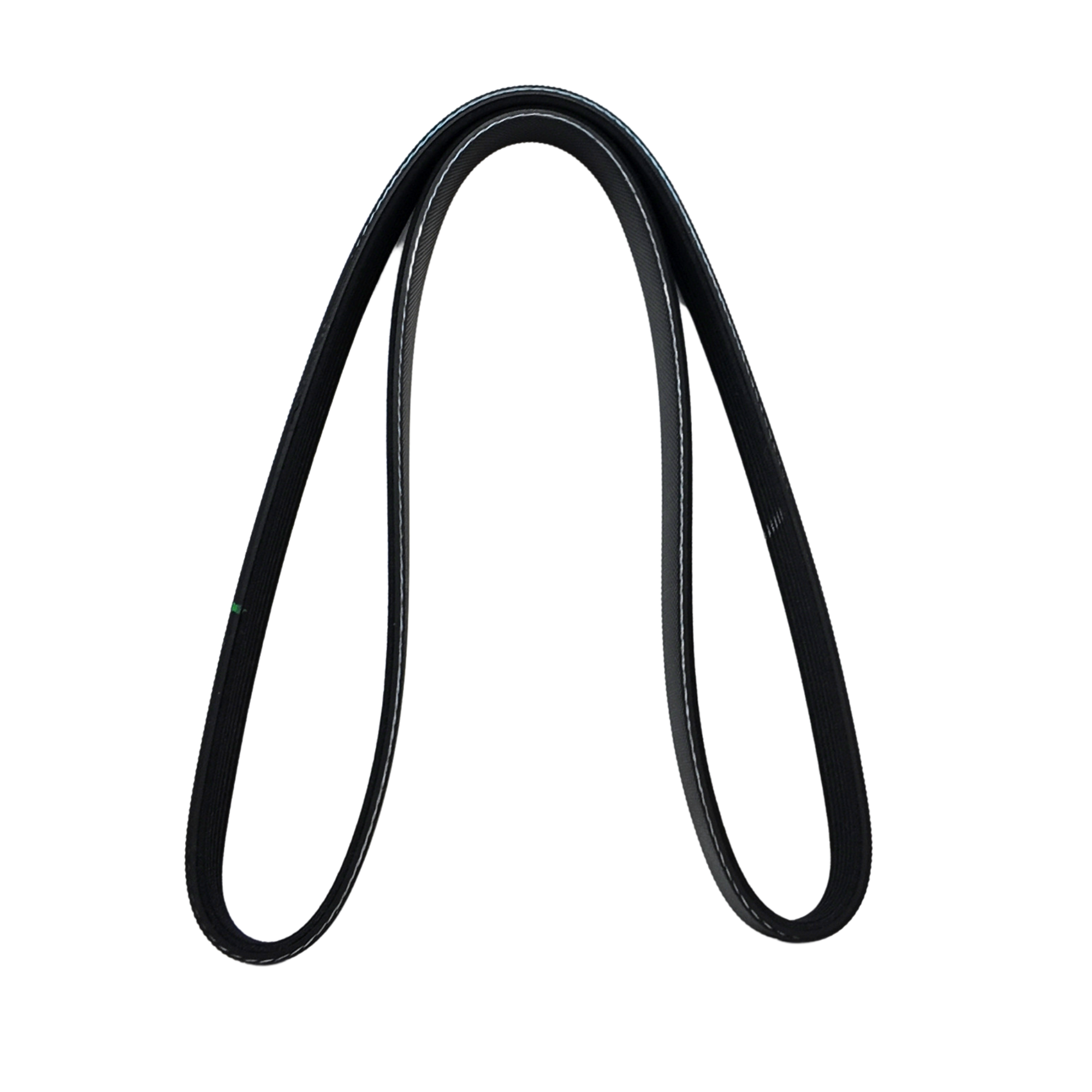 Correa poli-V original Grupo VAG | 21,48x1026 mm, 11 ranuras (04L260849AB)