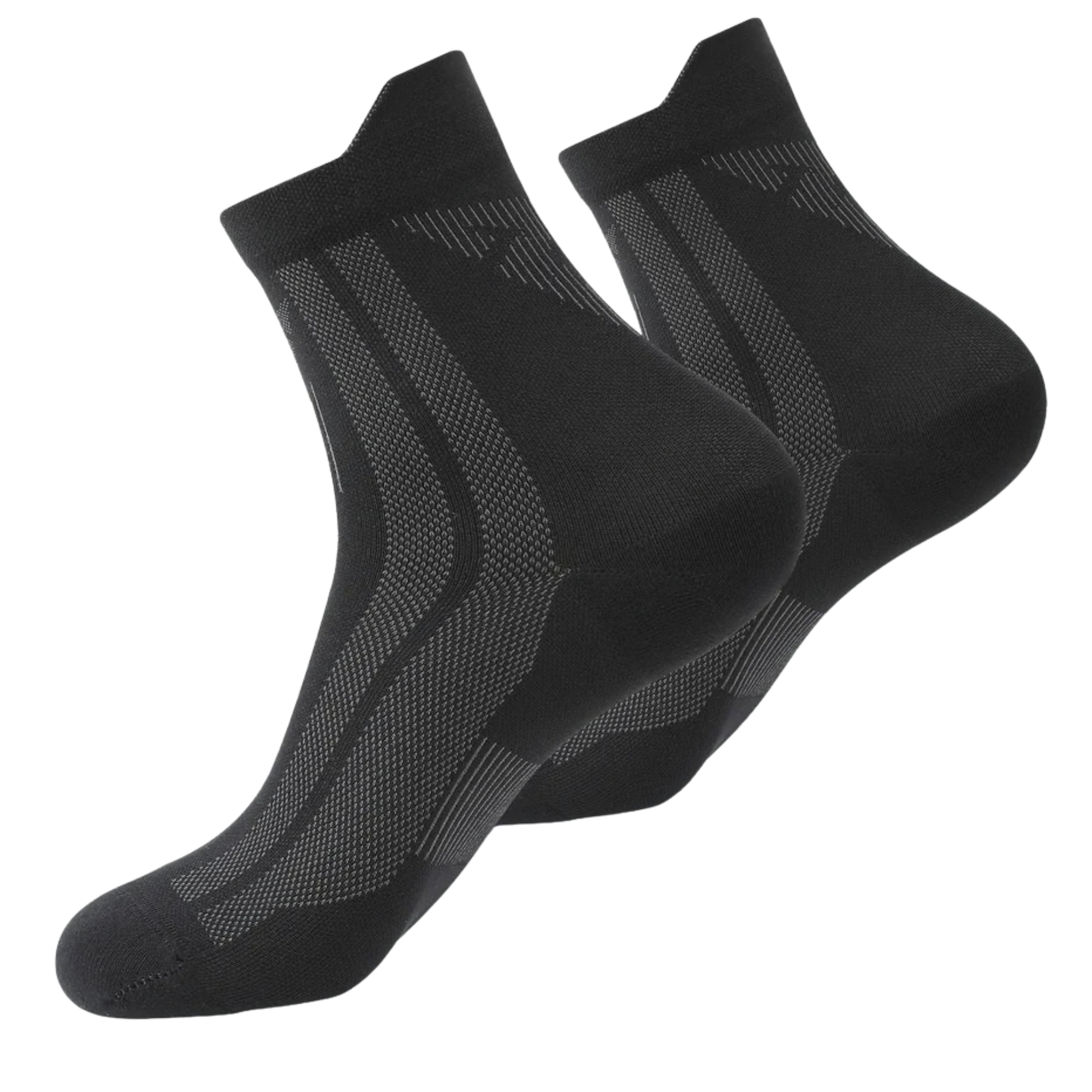Calcetines deportivos unisex CUPRA