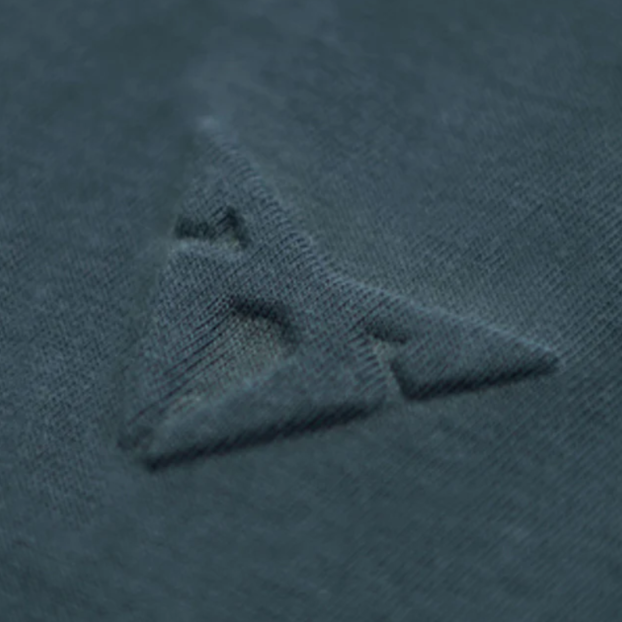 Camiseta Embossed Regular CUPRA  100% algodón orgánico S-XXL Gris