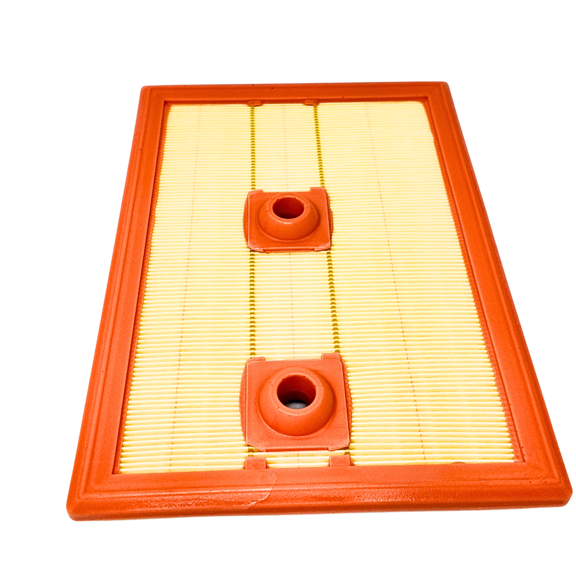 Filtro de aire original Grupo VAG | cartucho OEM VW Audi Seat Skoda (04E129620)