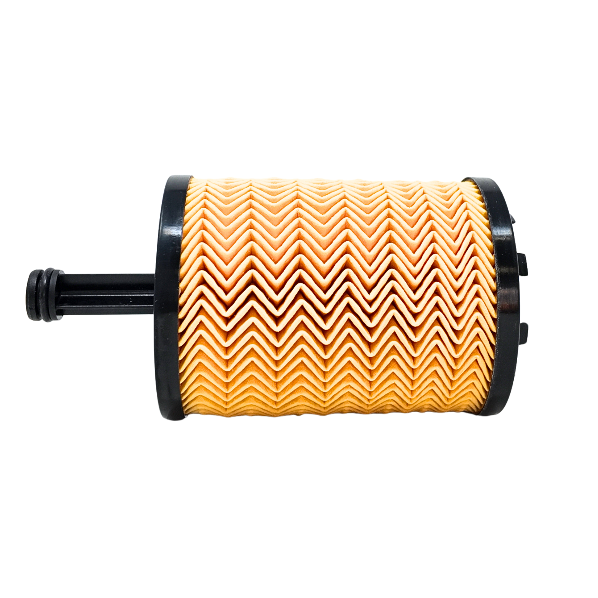 Filtro de aceite VAG | 71×142 mm, cartucho original, VW Golf/Passat/Leon/A3 (071115562A)
