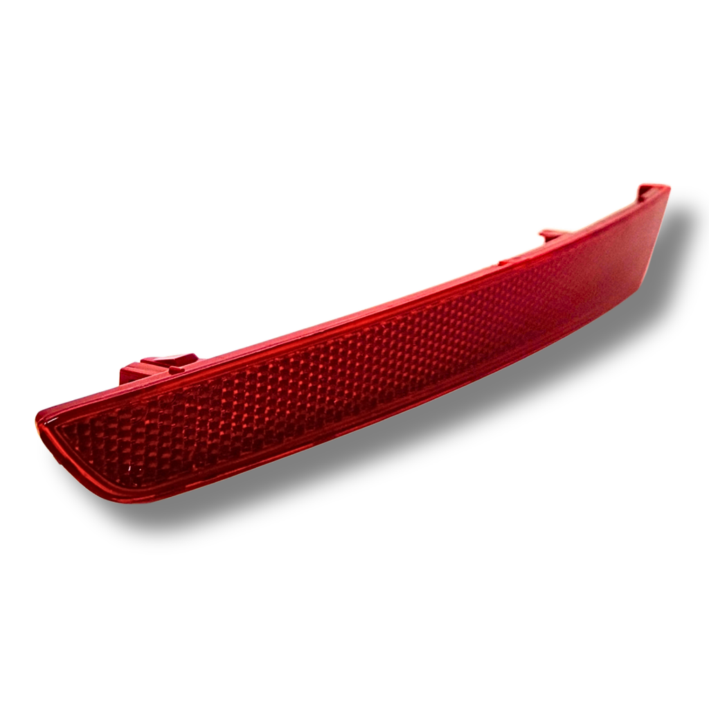 Catadióptrico trasero SEAT Ibiza 2013-2017 izquierdo/derecho (6J4945105C/6J4945106C)