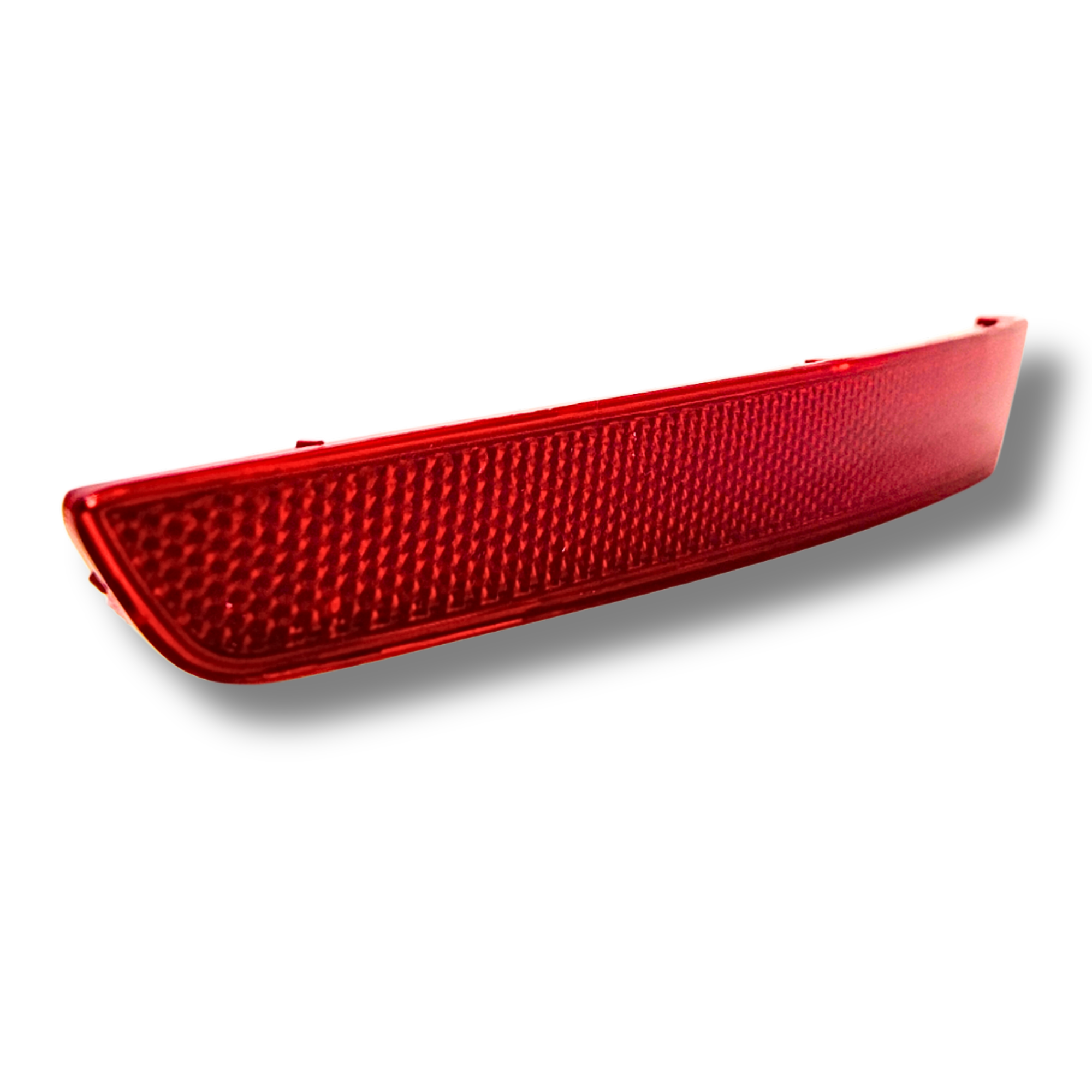 Catadióptrico trasero SEAT Ibiza 2013-2017 izquierdo/derecho (6J4945105C/6J4945106C)