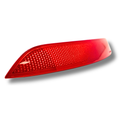 Catadióptrico SEAT Altea XL 2007–2015 izquierdo/derecho (5P8945105/5P8945106)