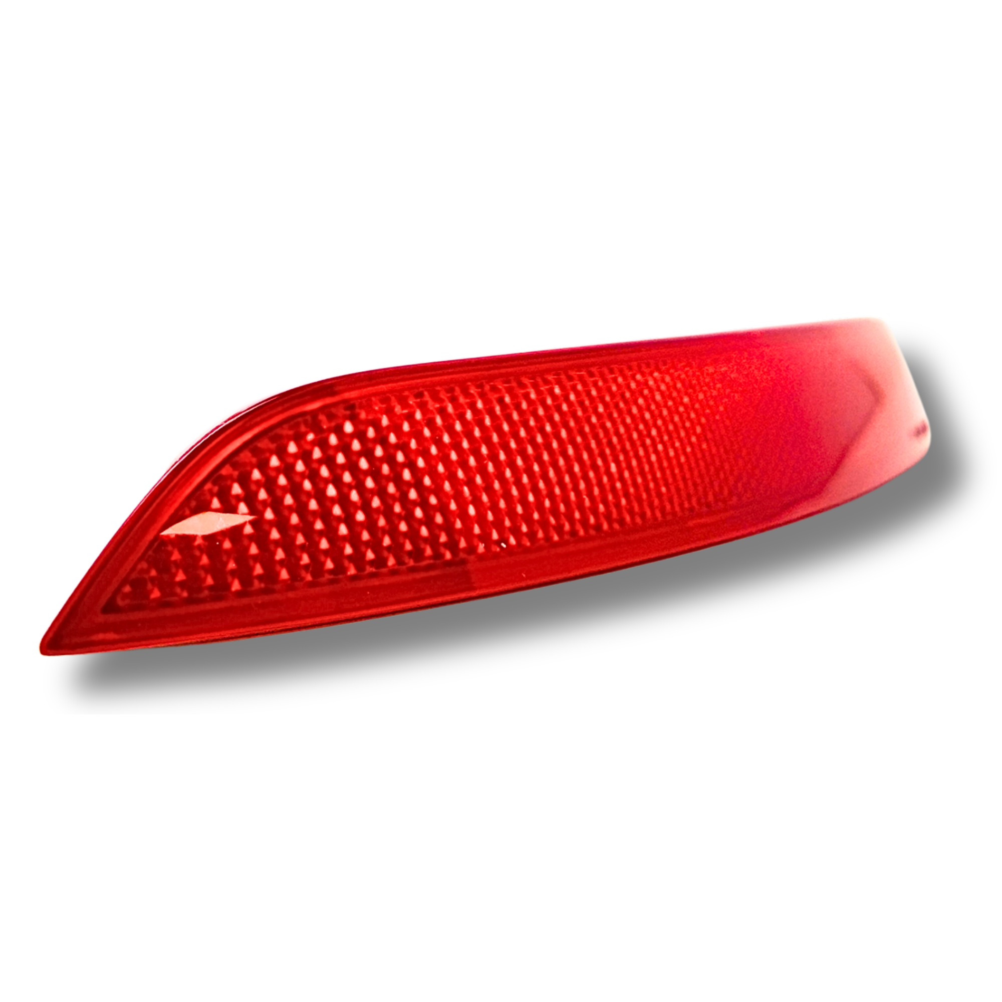 Catadióptrico SEAT Altea XL 2007–2015 izquierdo/derecho (5P8945105/5P8945106)
