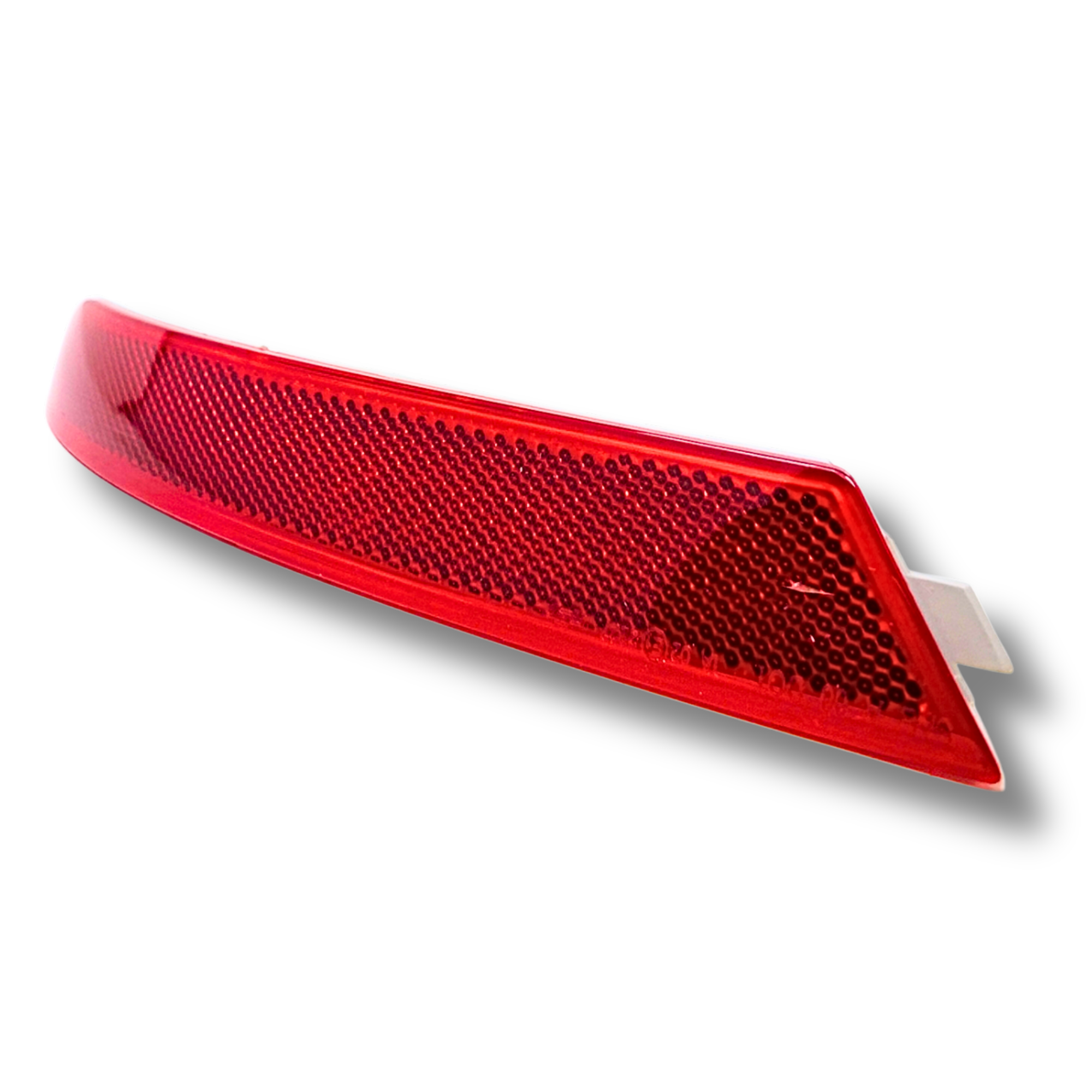 Catadióptrico SEAT Altea XL 2007–2015 izquierdo/derecho (5P8945105/5P8945106)