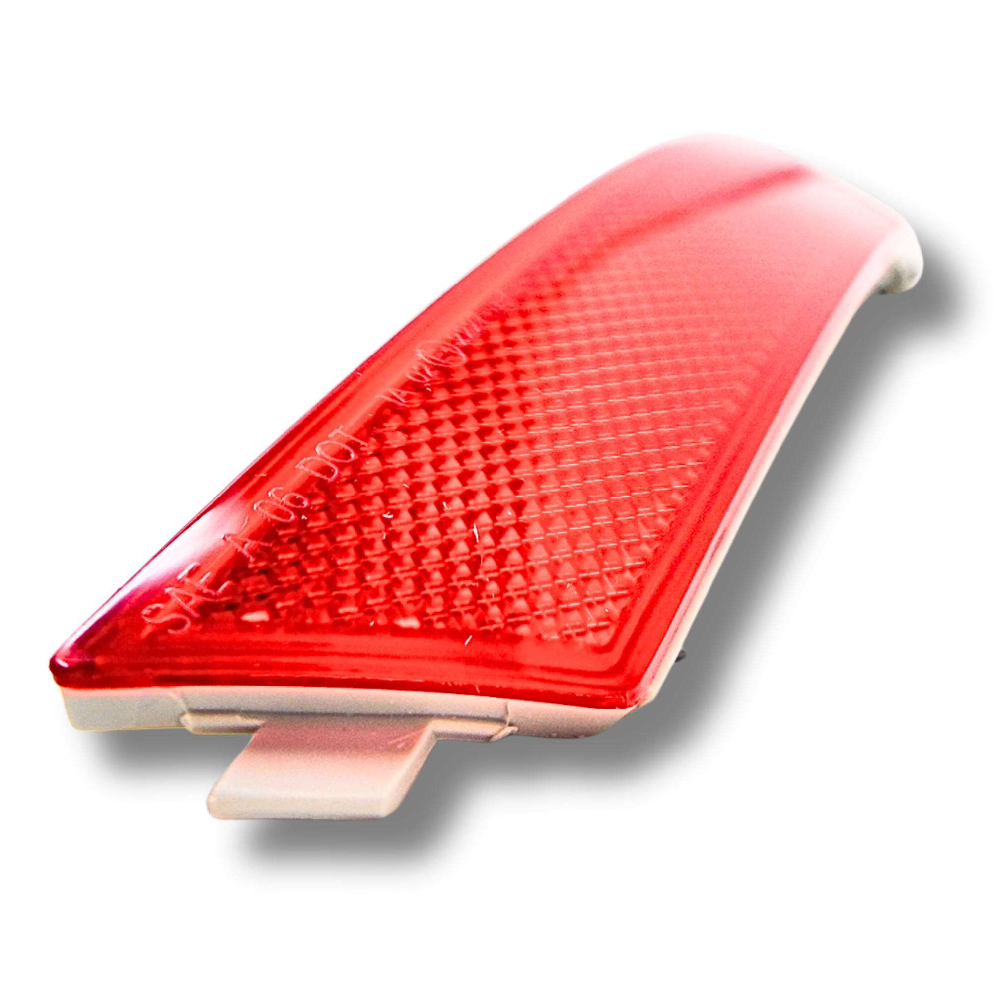 Catadióptrico SEAT Altea XL 2007–2015 izquierdo/derecho (5P8945105/5P8945106)