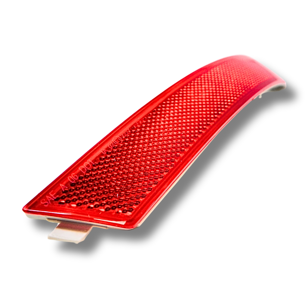 Catadióptrico SEAT Altea XL 2007–2015 izquierdo/derecho (5P8945105/5P8945106)