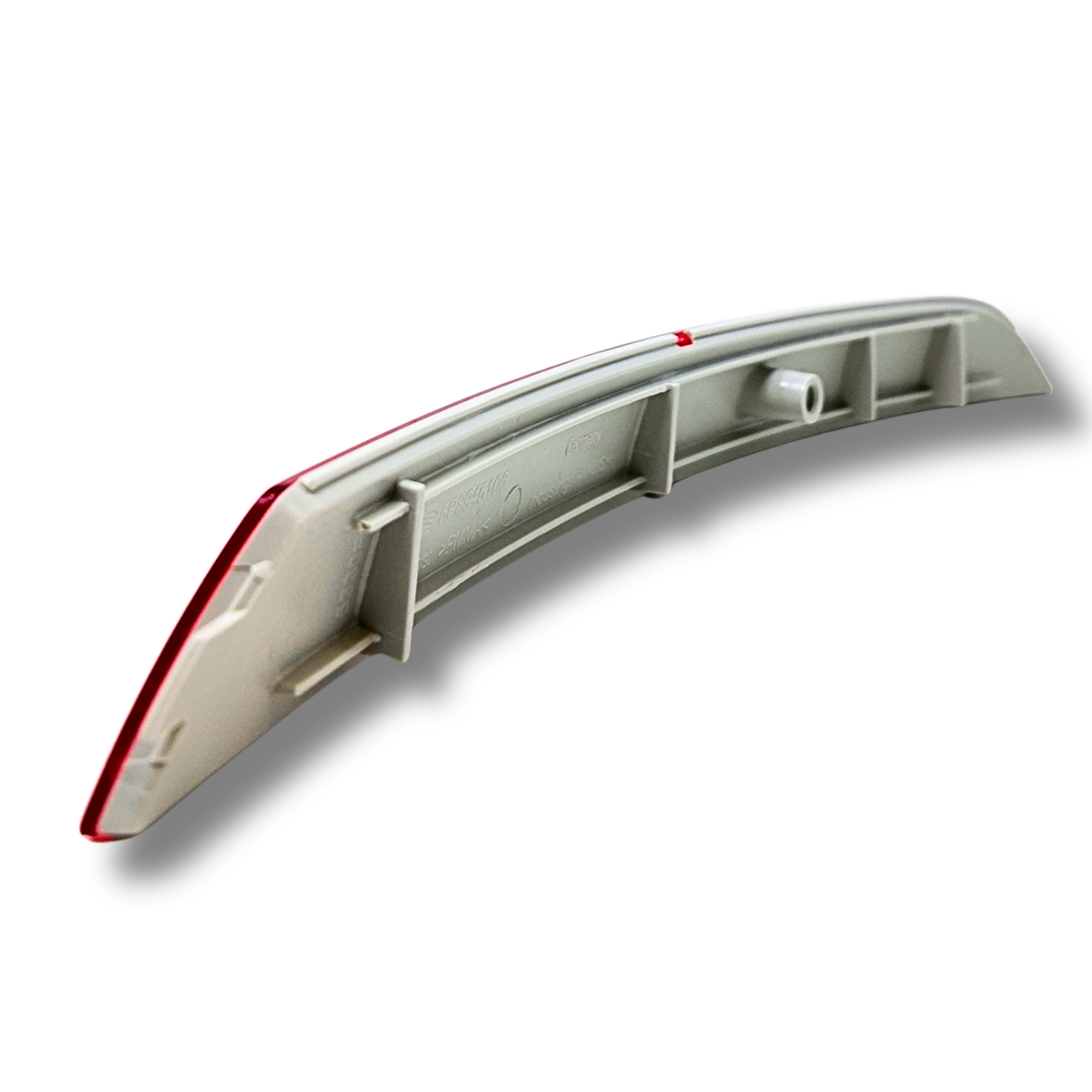 Catadióptrico SEAT Altea XL 2007–2015 izquierdo/derecho (5P8945105/5P8945106)