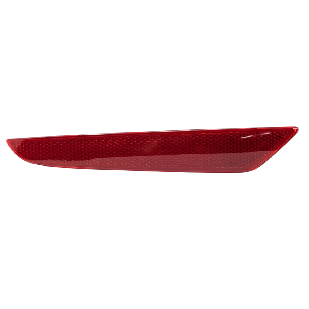 Catadióptrico trasero  SEAT León 2013–2016 | izquierda/derecha (5F0945105F/5F0945106F)